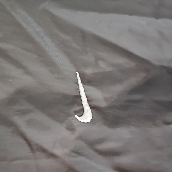 Vintage Ladies Nike jacket - Picture 2 of 9